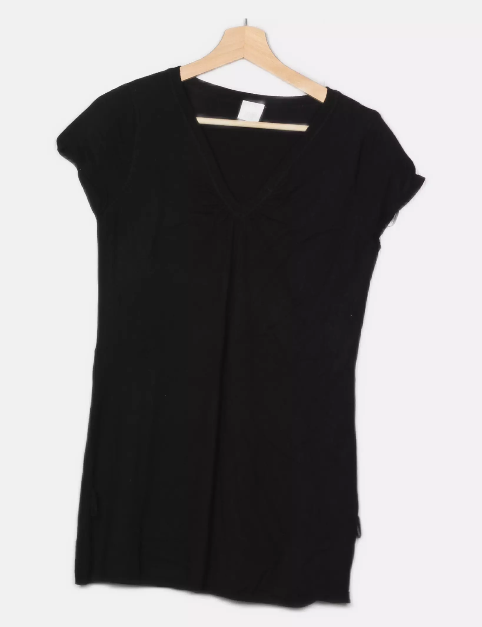 Camaïeu T-shirt Knitted