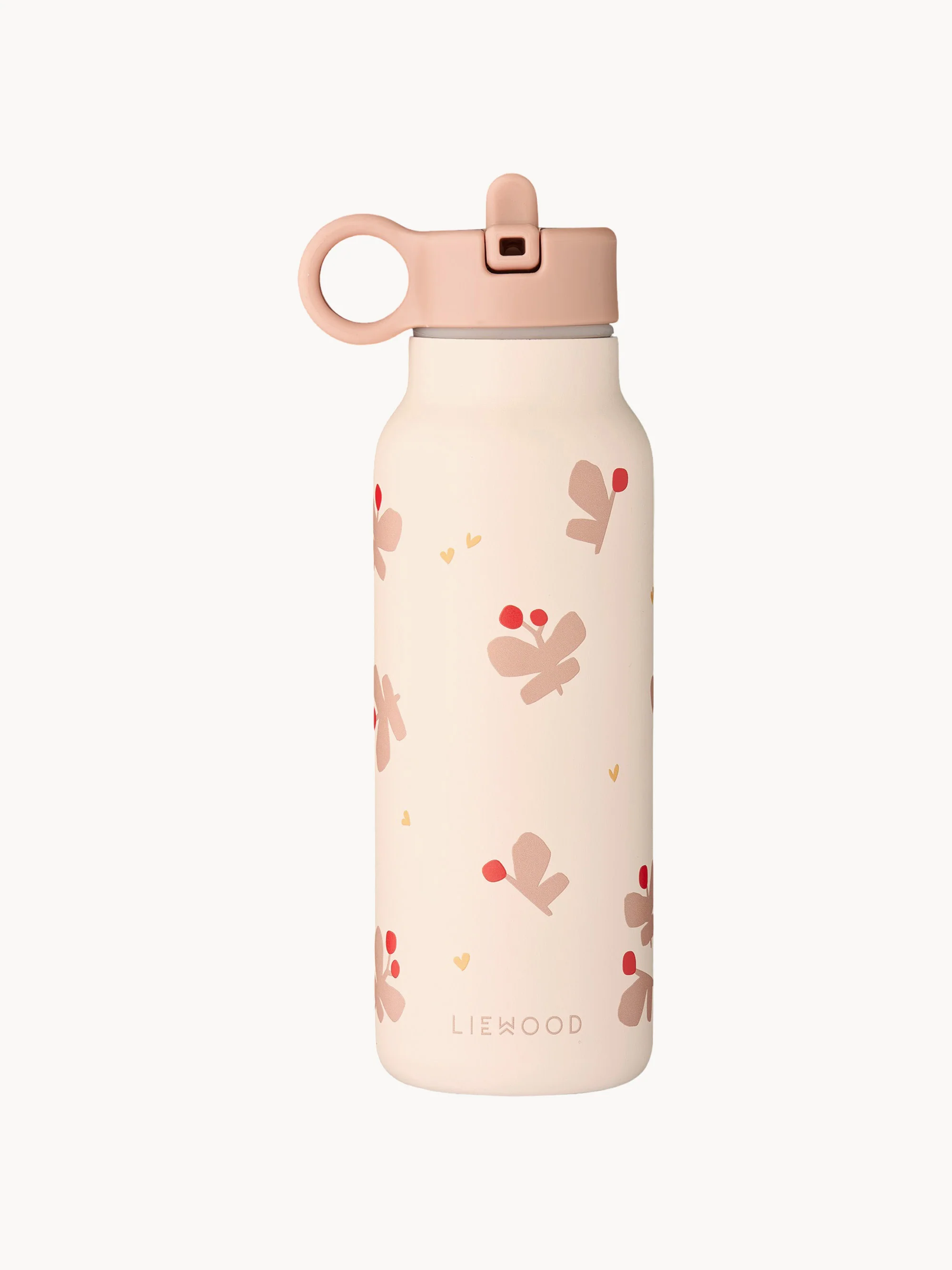 Kinder-Trinkflasche Falk