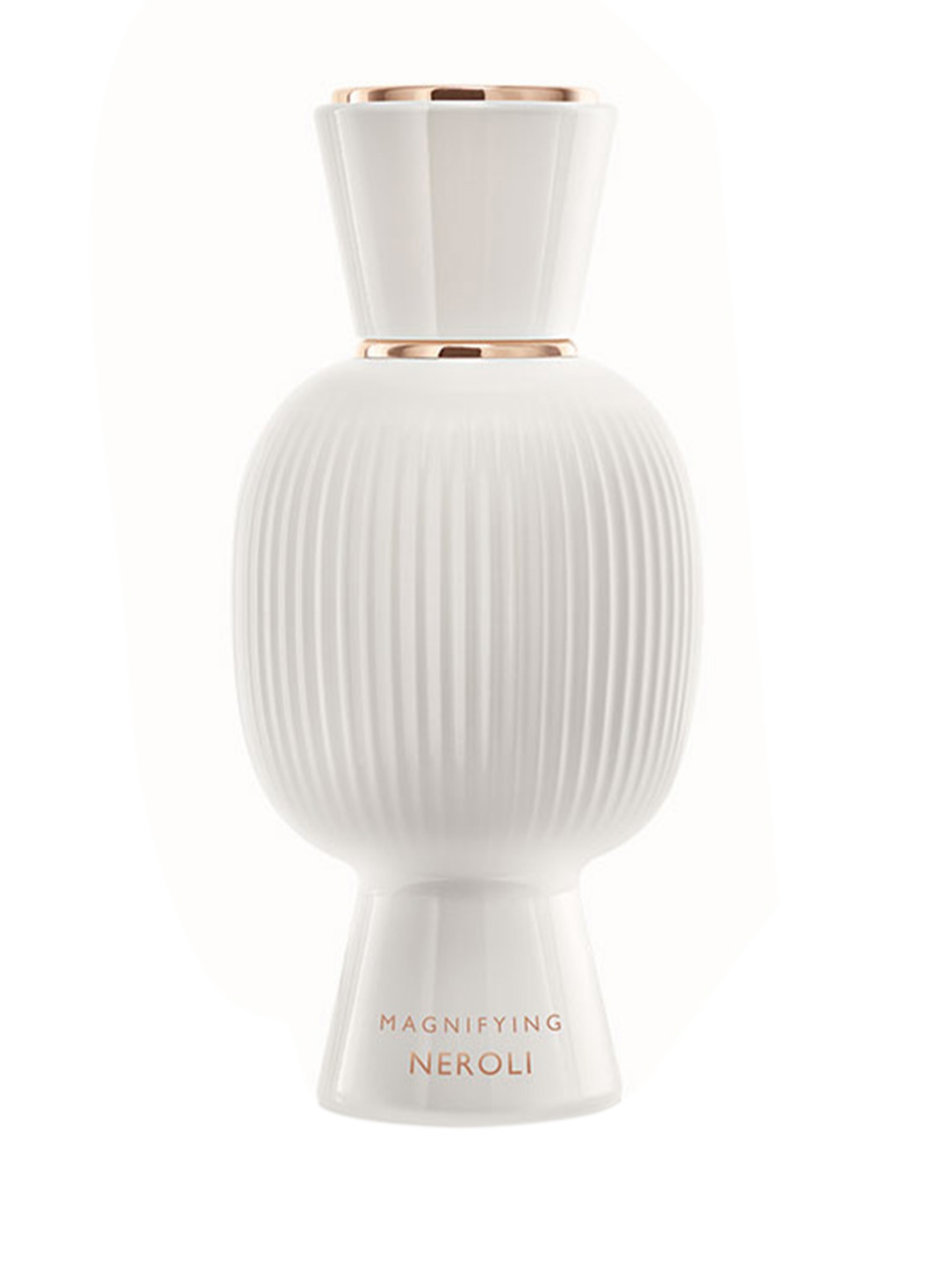 BVLGARI Fragrances MAGNIFYING NEROLI