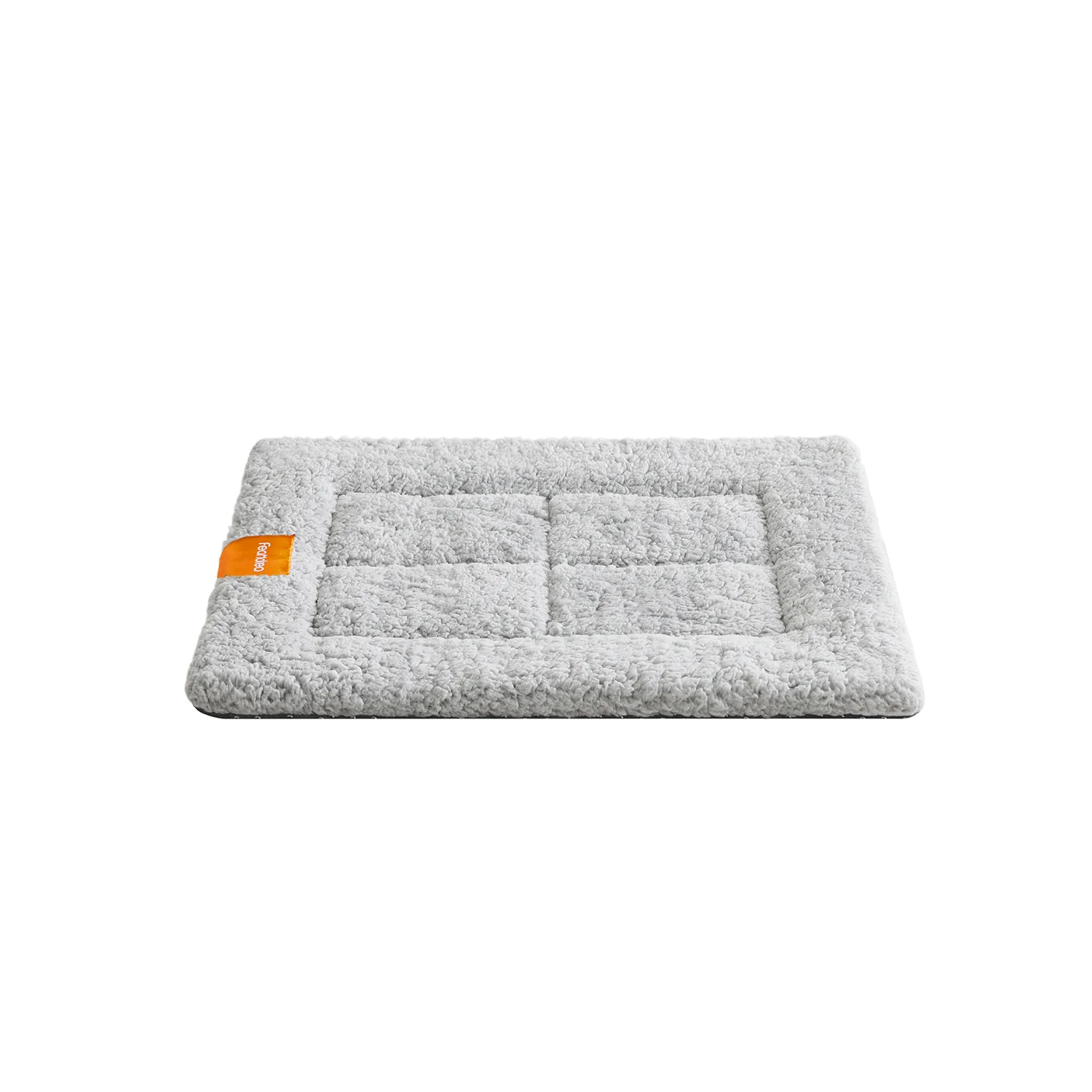 Tapis chien taille S