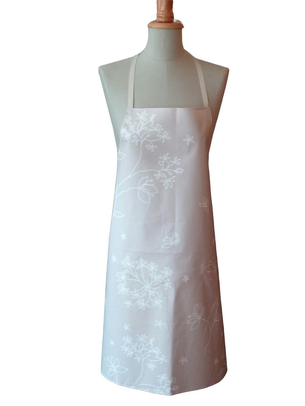 ASTRANCE - Tablier enduit Astrance