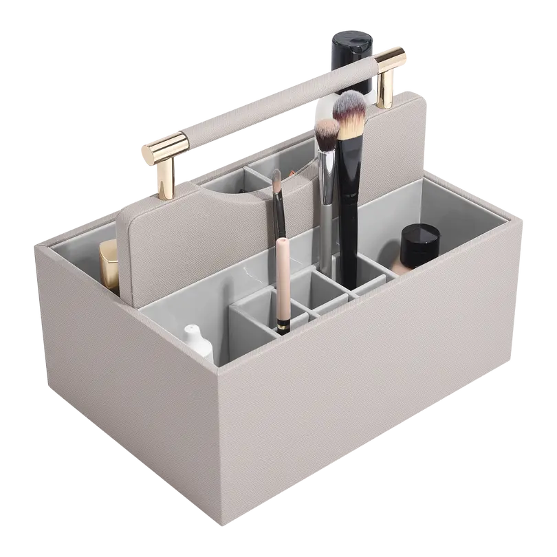 Make-up Organizer Sofia