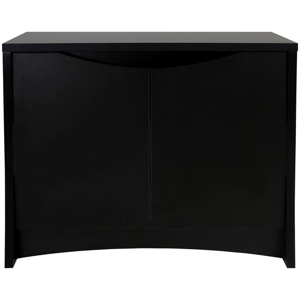 FL Flex 123 L Deluxe-Schrank