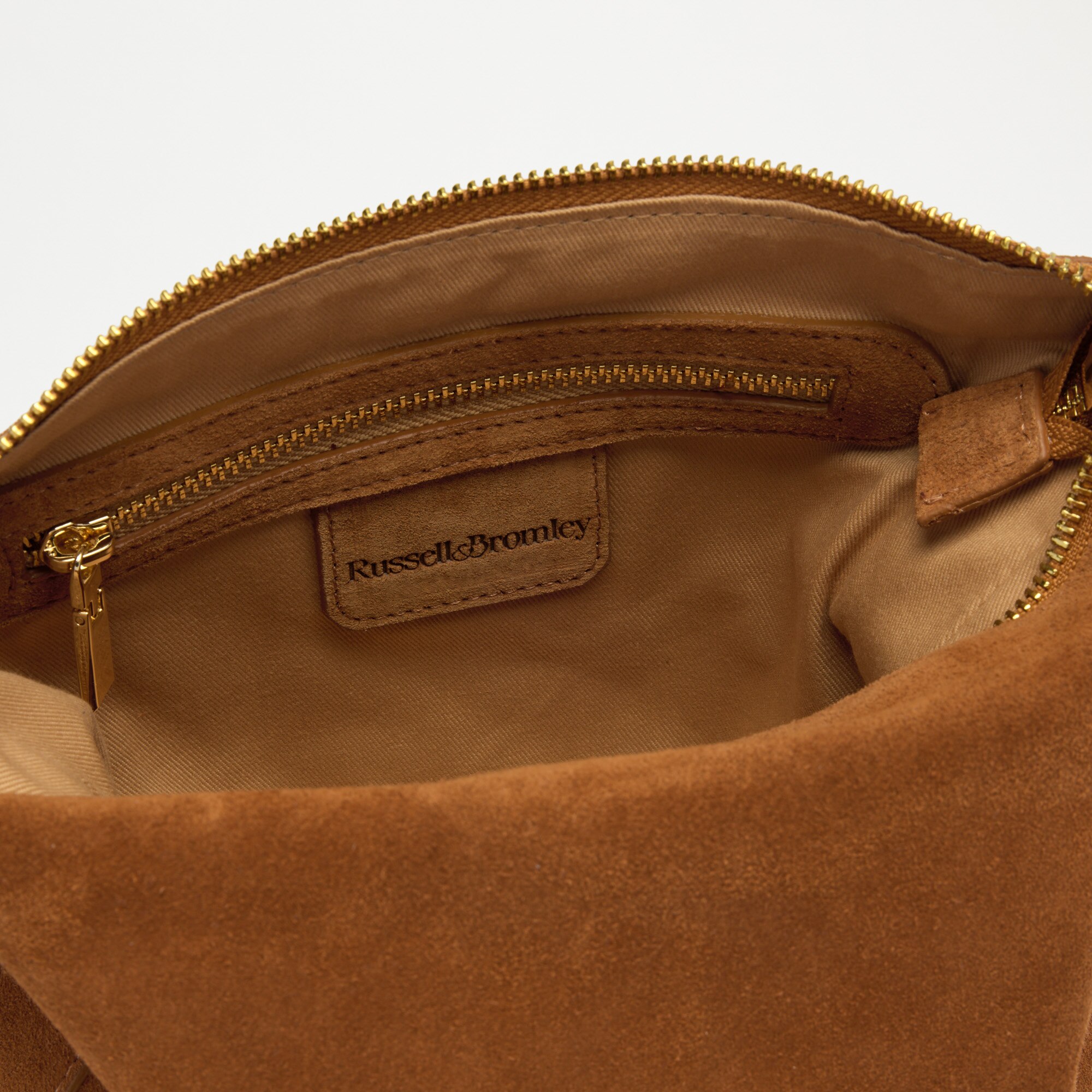 Otley<br>Convertible Bag