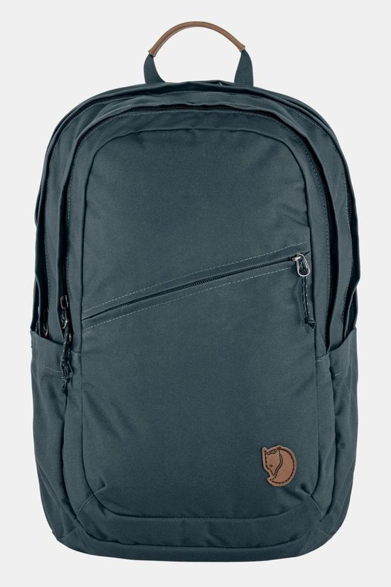 Fjällräven Raven 28