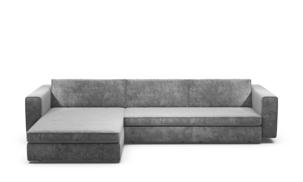 Ecksofa CLOUDY1