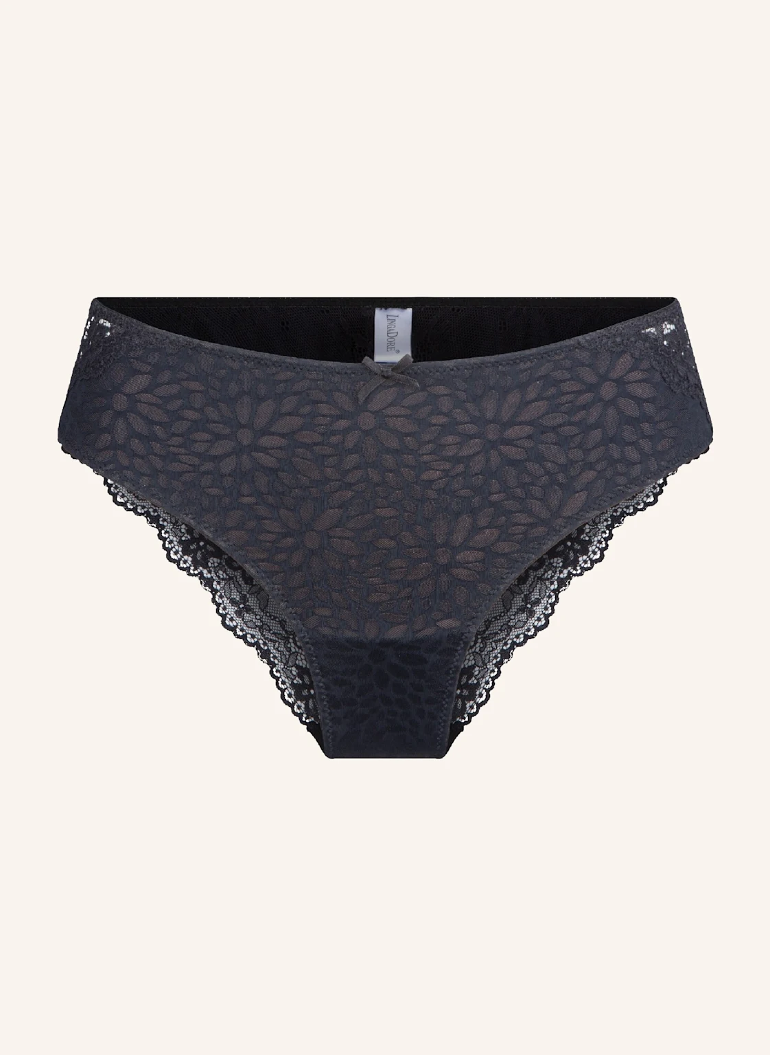 LINGADORE DAILY Slip