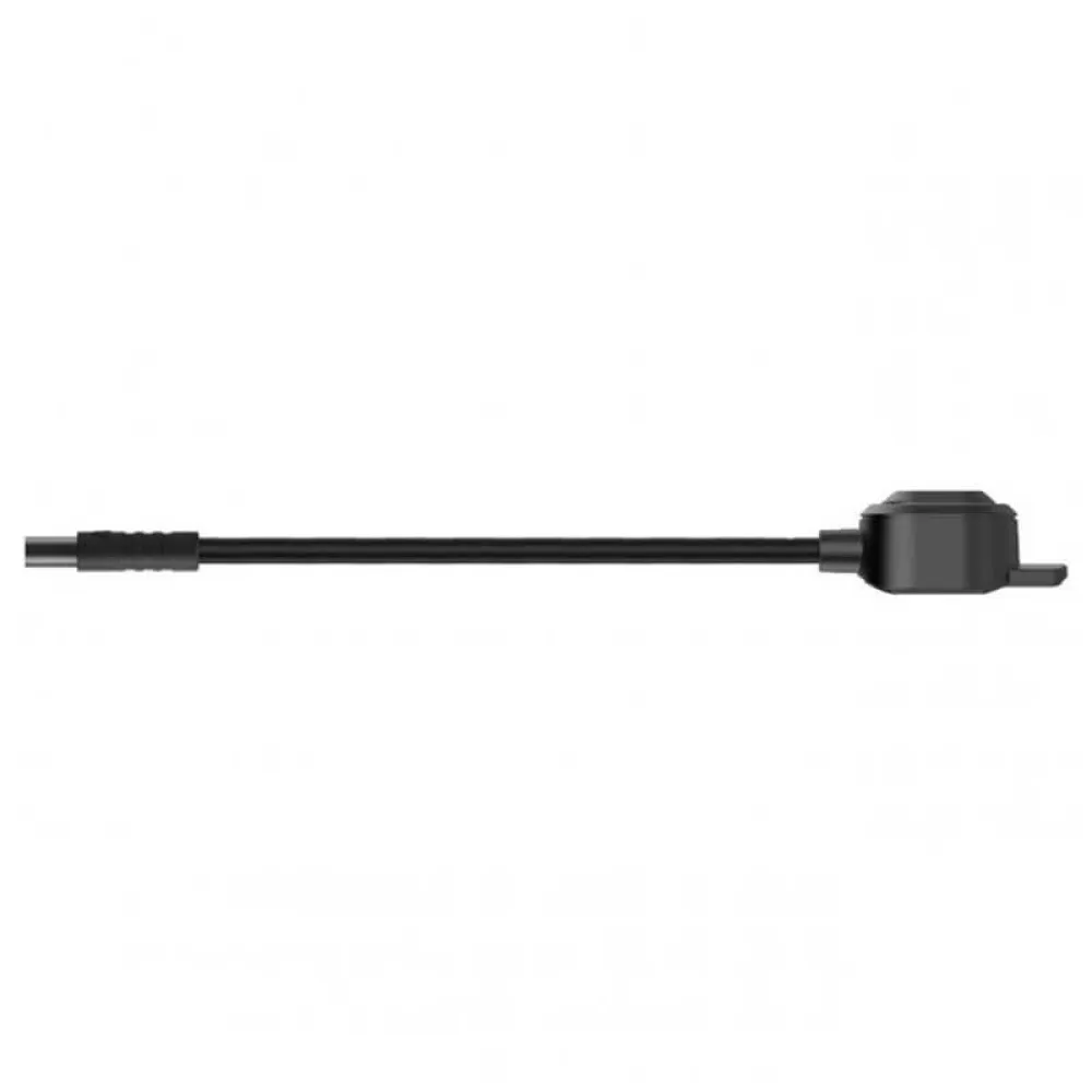 Mahle Smartbike Systems X20/X35 Electronic Shifter
