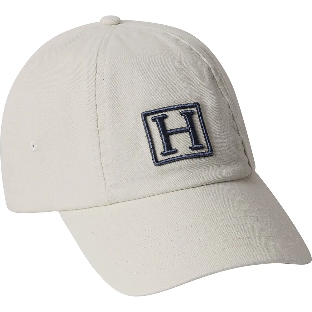 Hackett HM0400093 cap