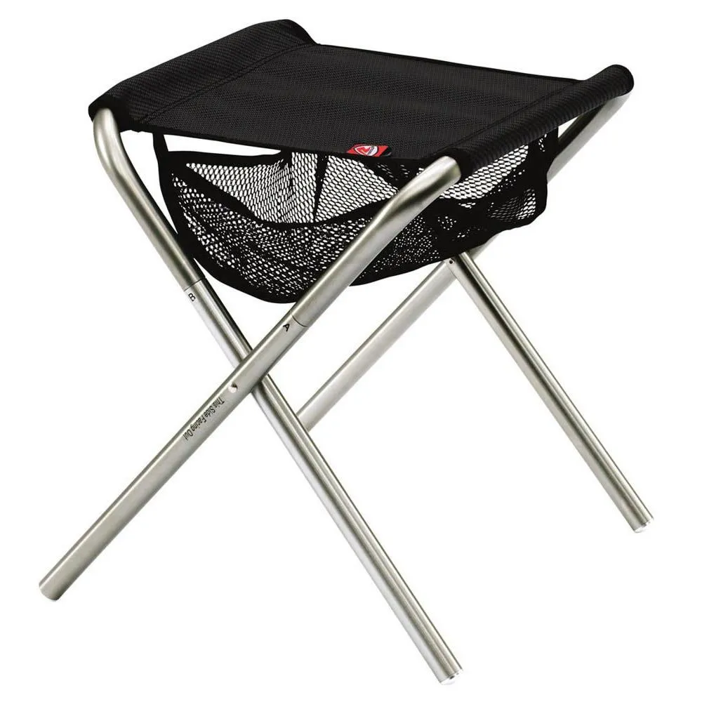 Robens Trailblazer stool
