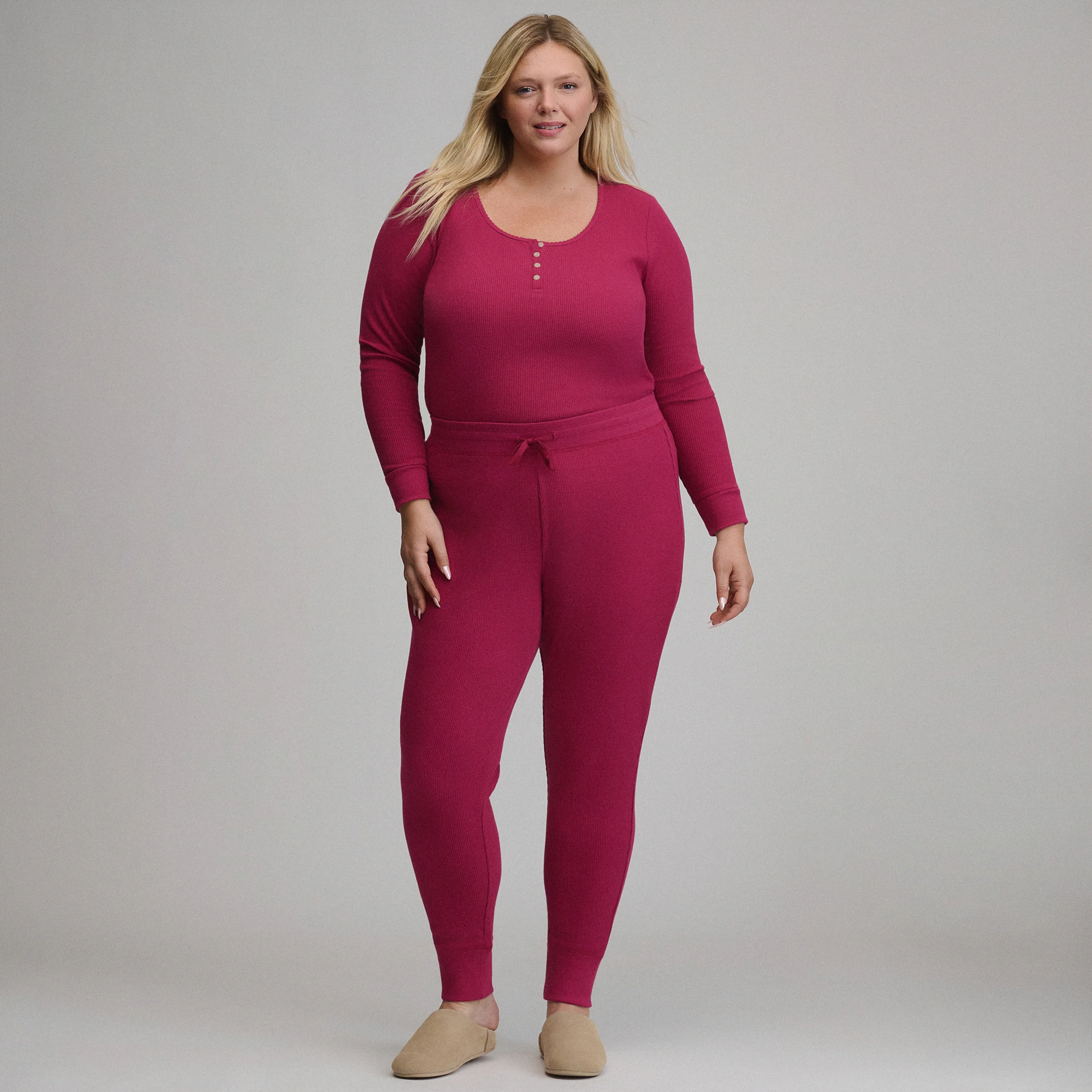 Women's Infinity Thermal Pants
