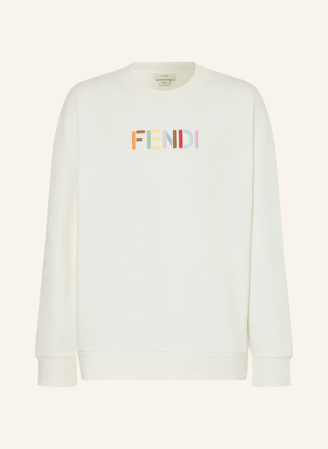 FENDI Sweatshirt