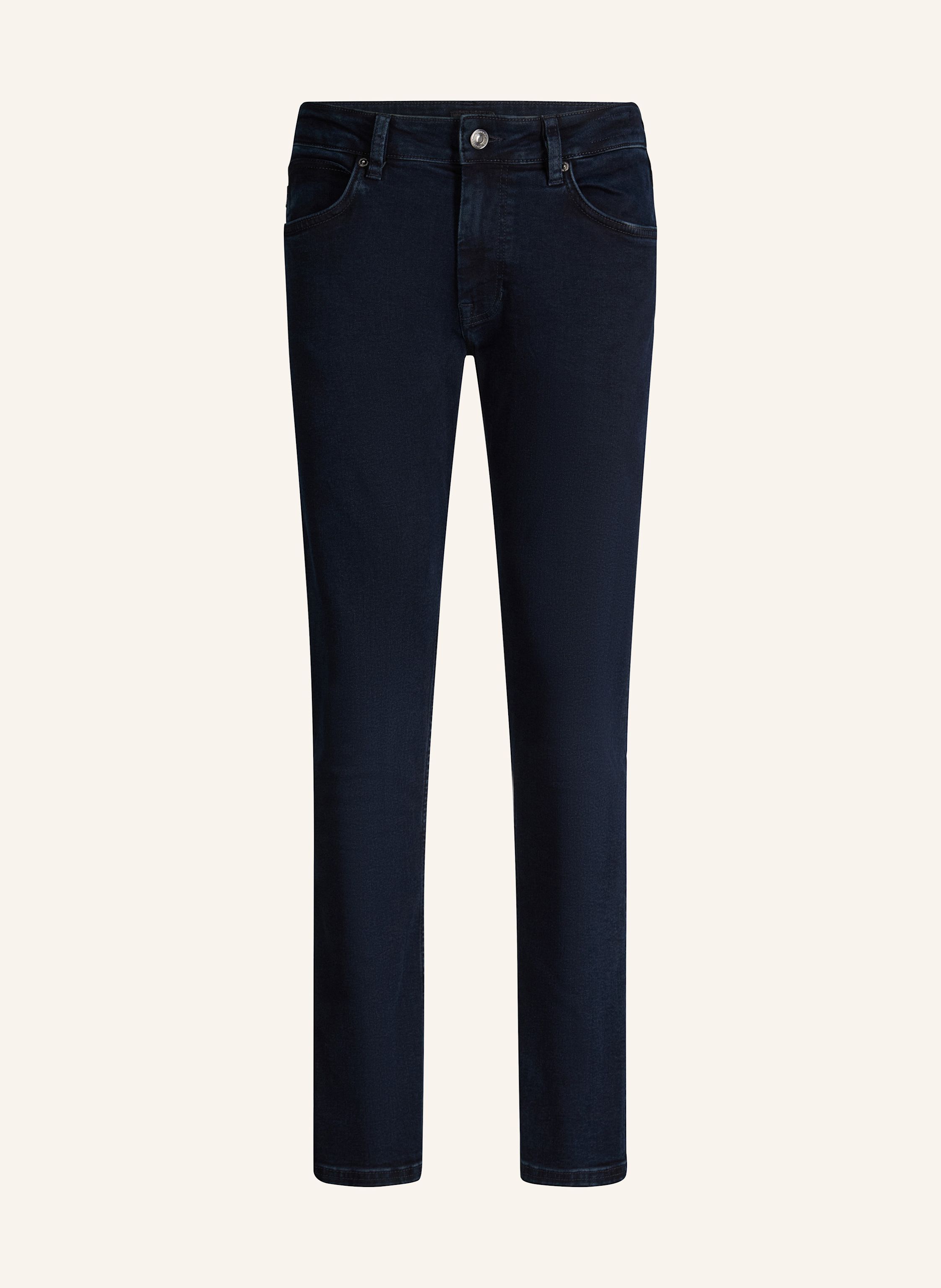 STRELLSON Jeans