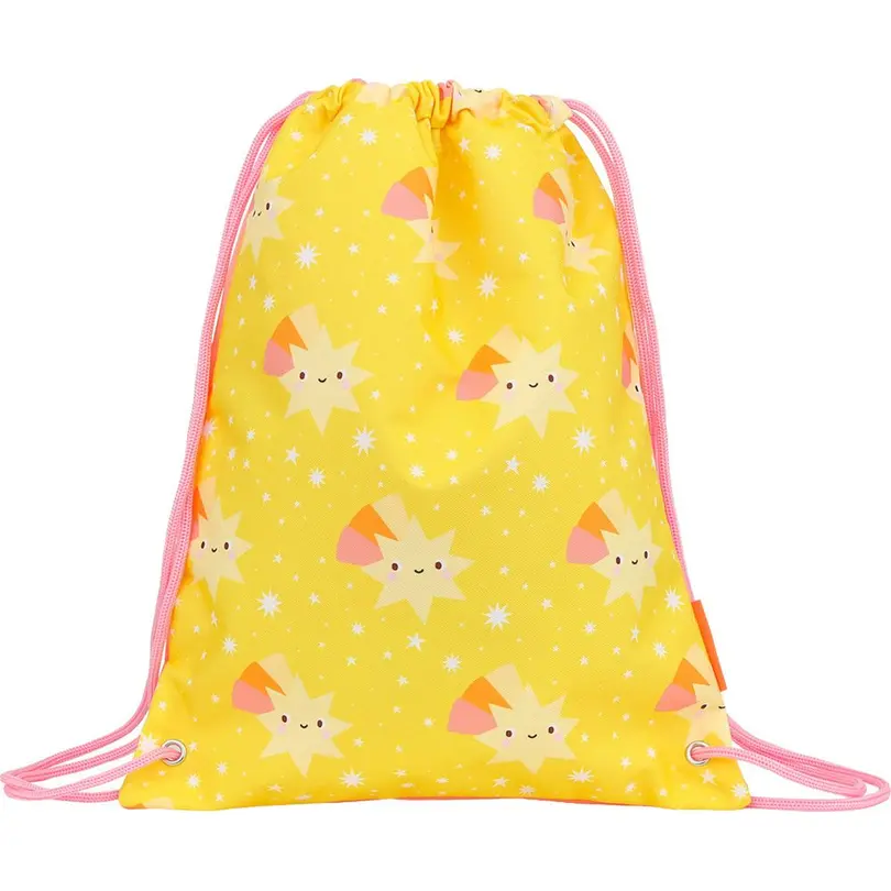 Rucksack Shooting Star