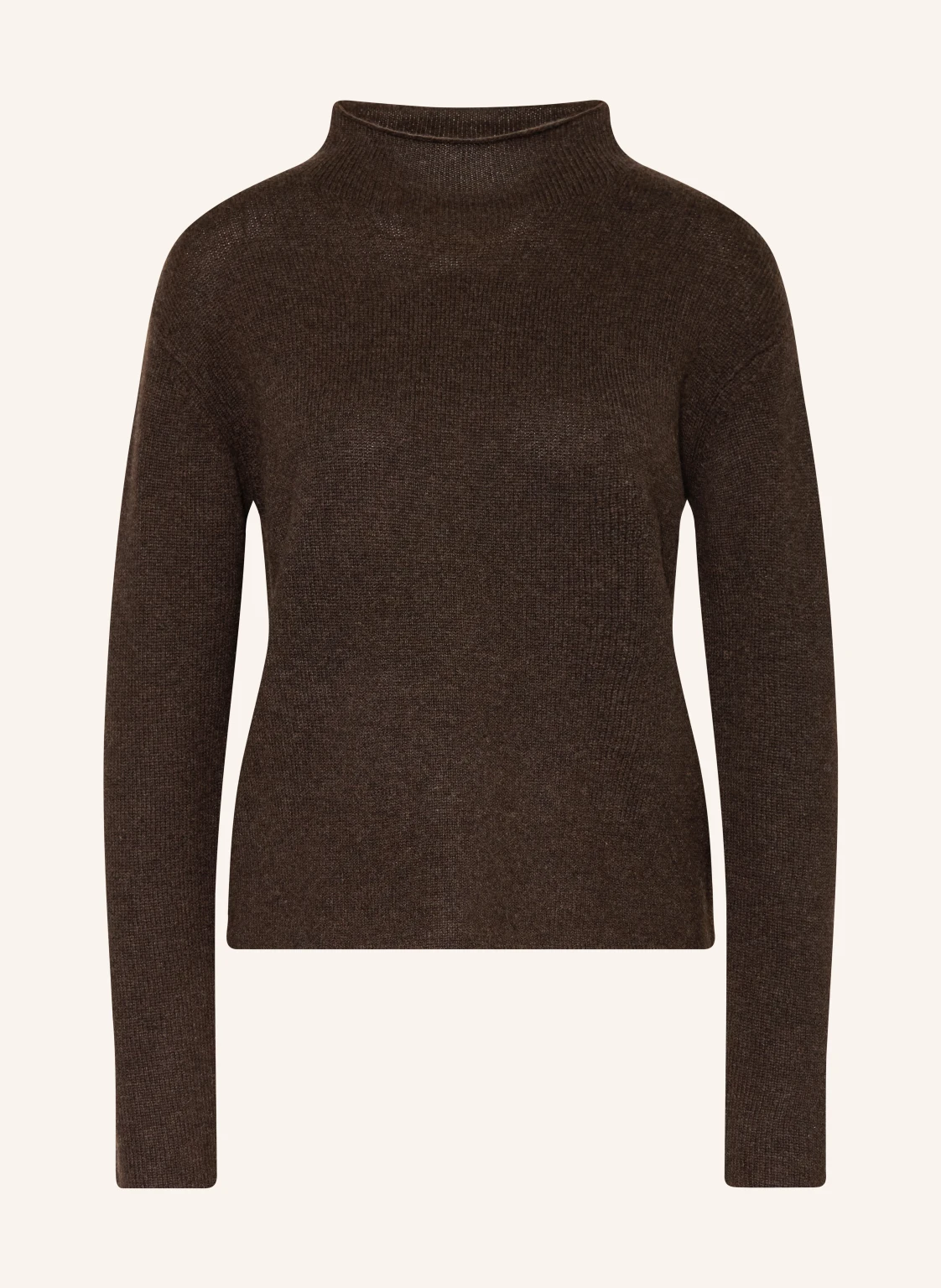darling harbour Cashmere-Pullover