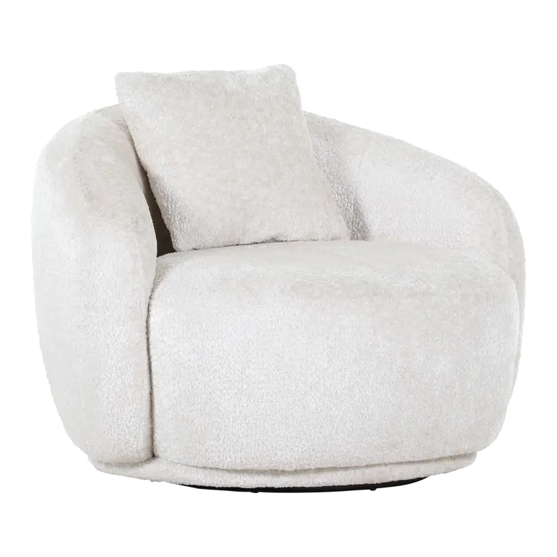 Sessel Bardolino