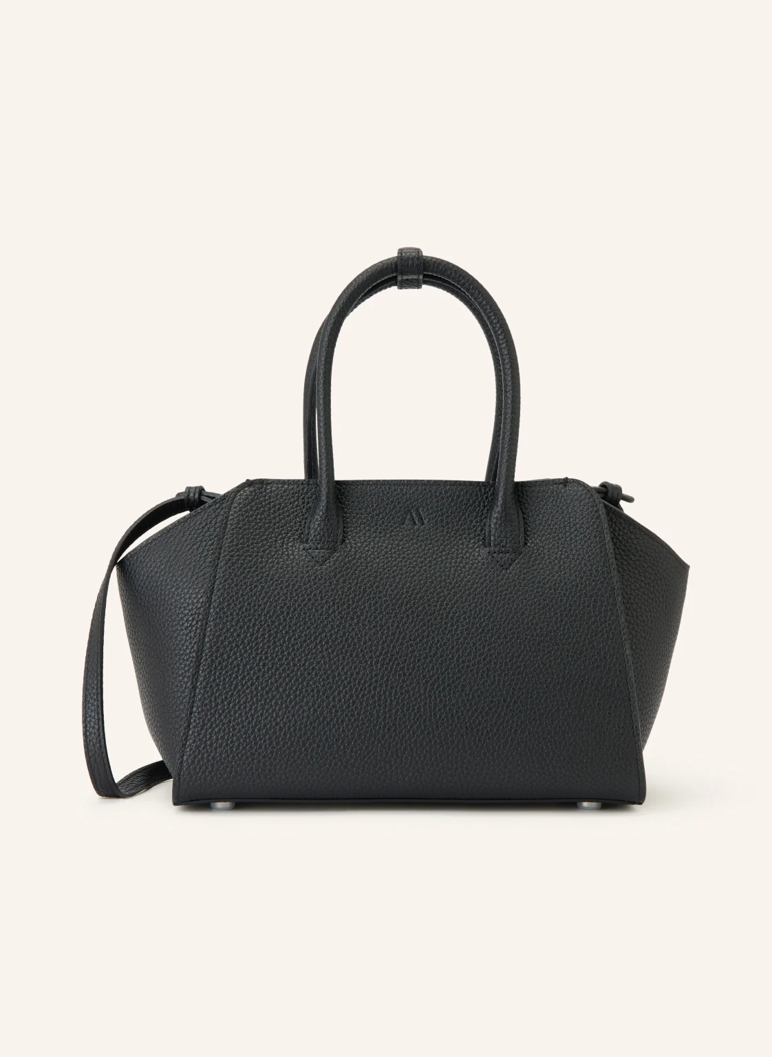KAAI Handtasche MINI VOYAGER