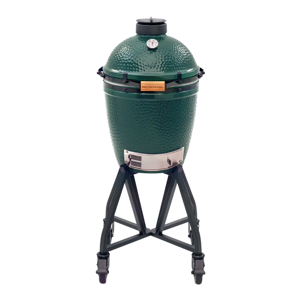 Grillgestell Medium BBQ