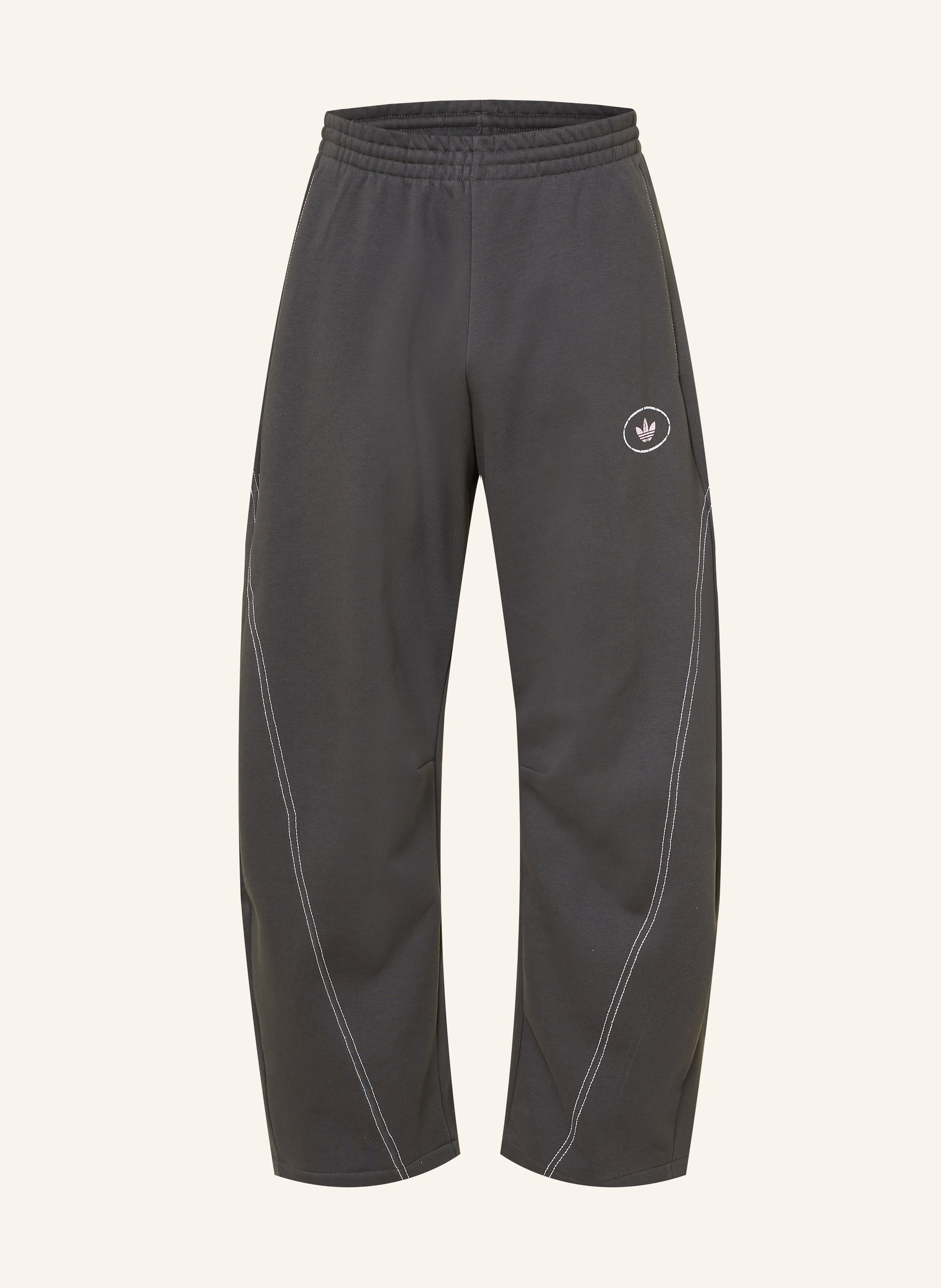 adidas Originals Sweatpants GRAPHIC