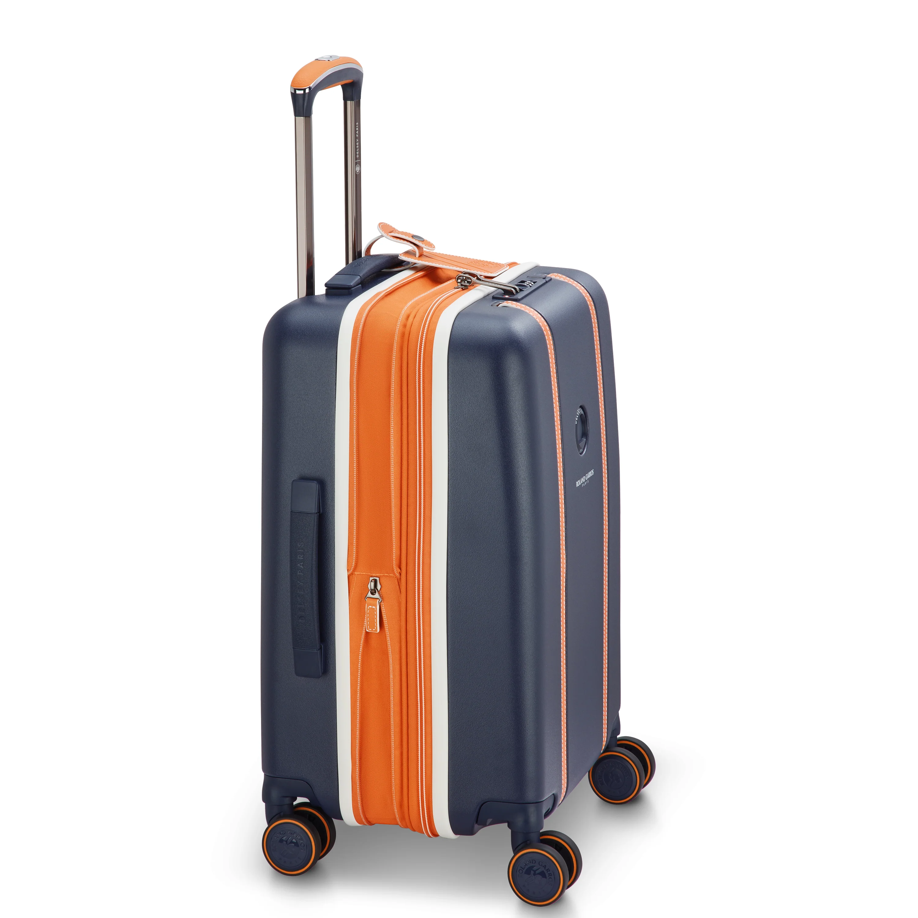 CADENCE - S (55cm) Roland-Garros