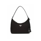 Prada Re-Edition 2005 Bag