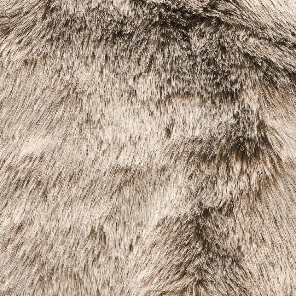 Tapis^CASA VALERIE Tapis Gris