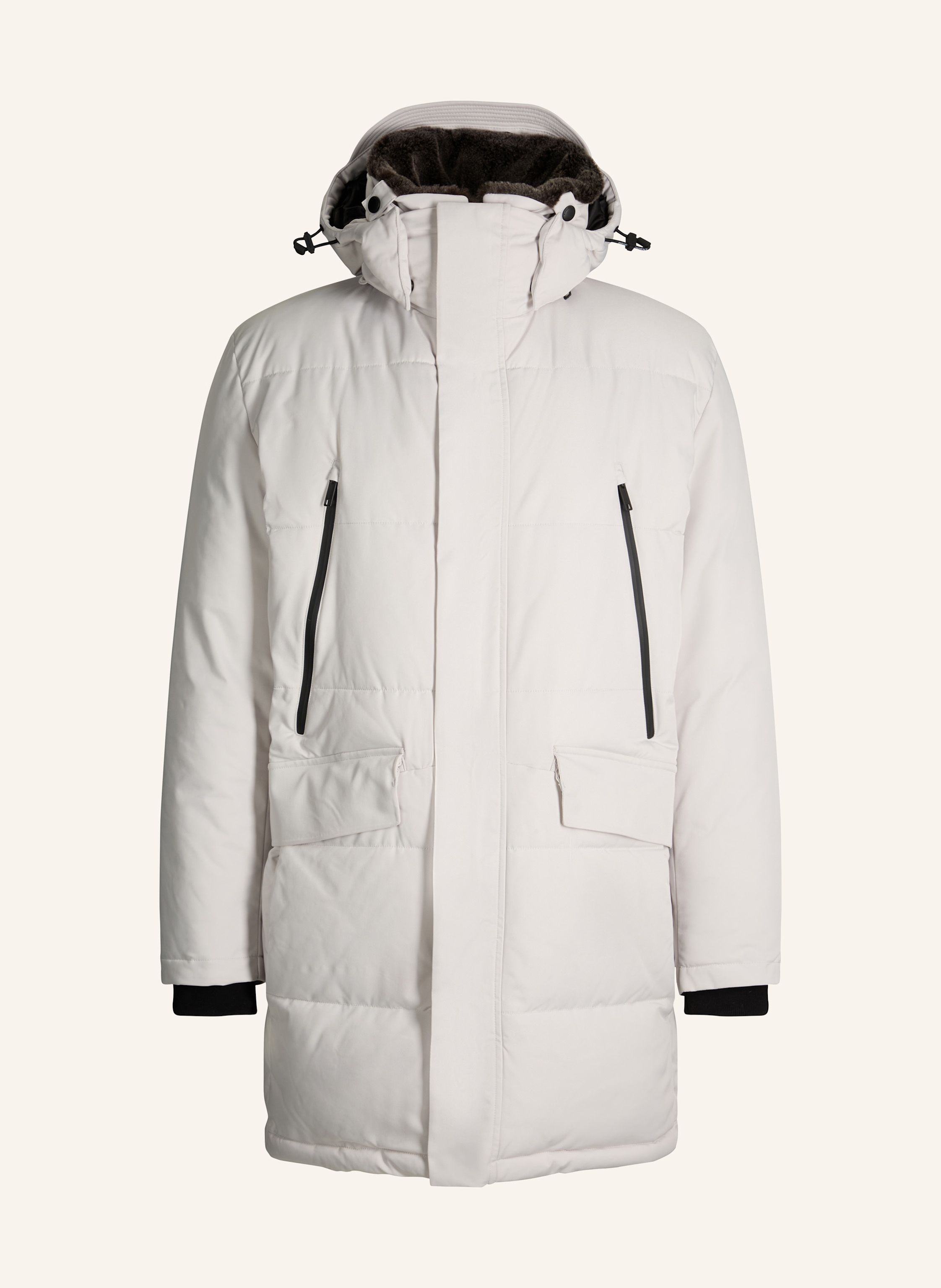 STRELLSON Parka