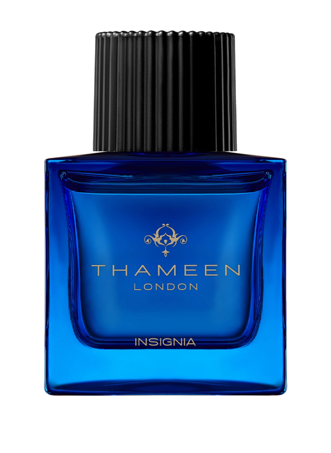 THAMEEN INSIGNIA
