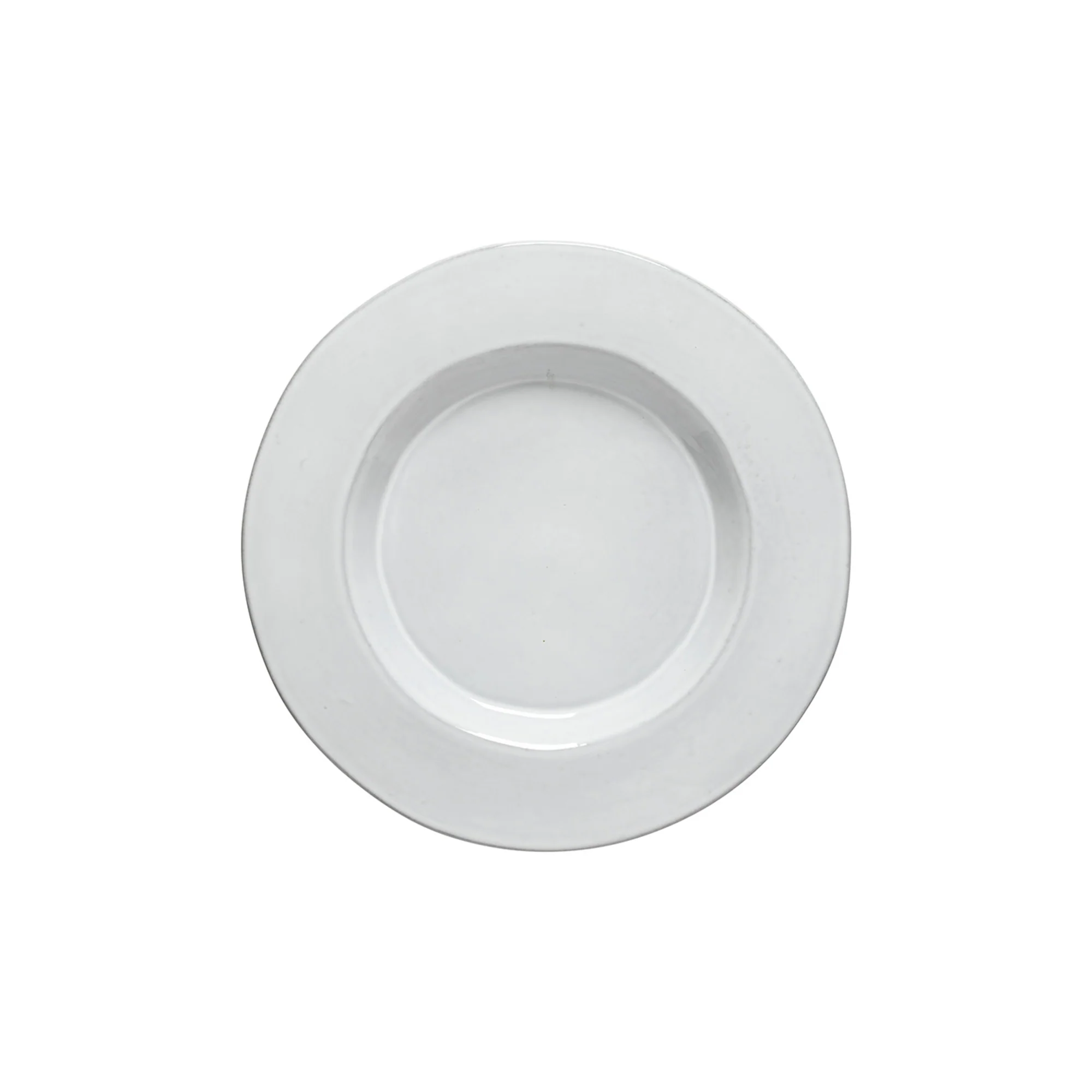 Salad/Dessert Plate Plano