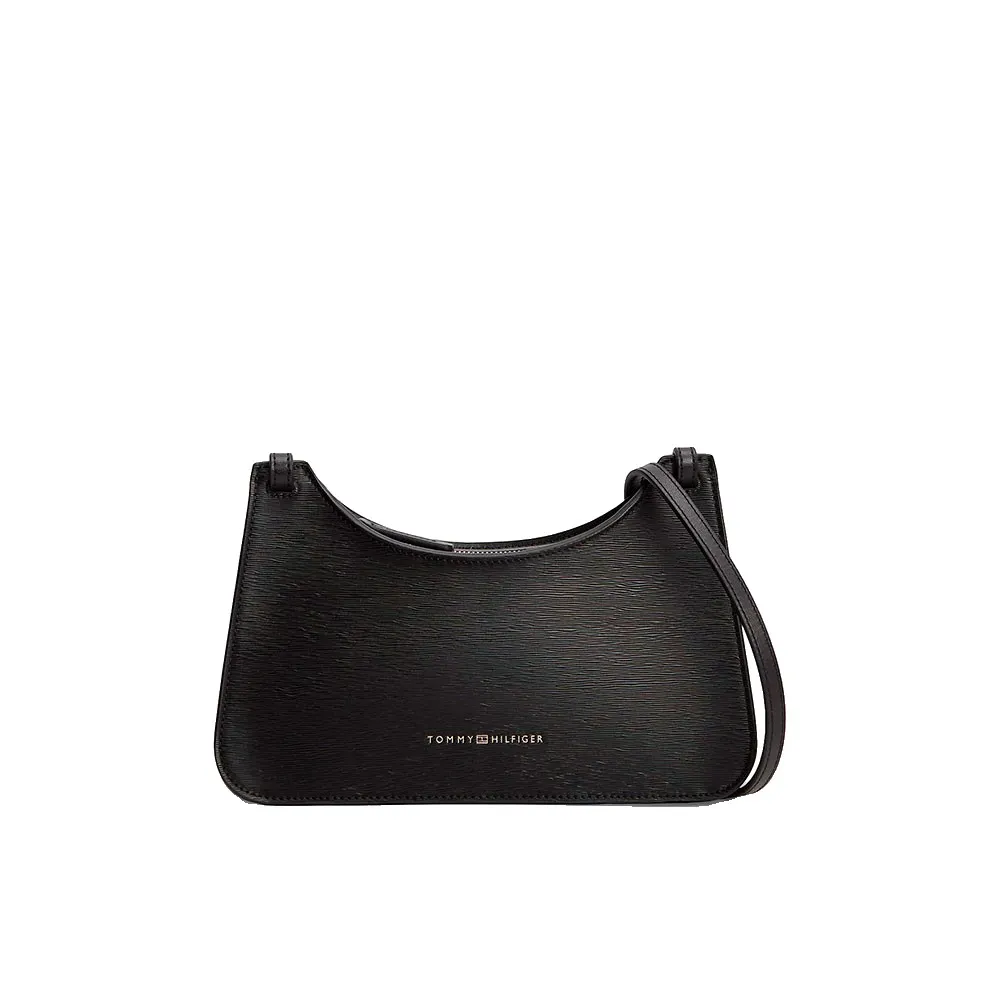 Tommy Hilfiger AW0AW18619 bag
