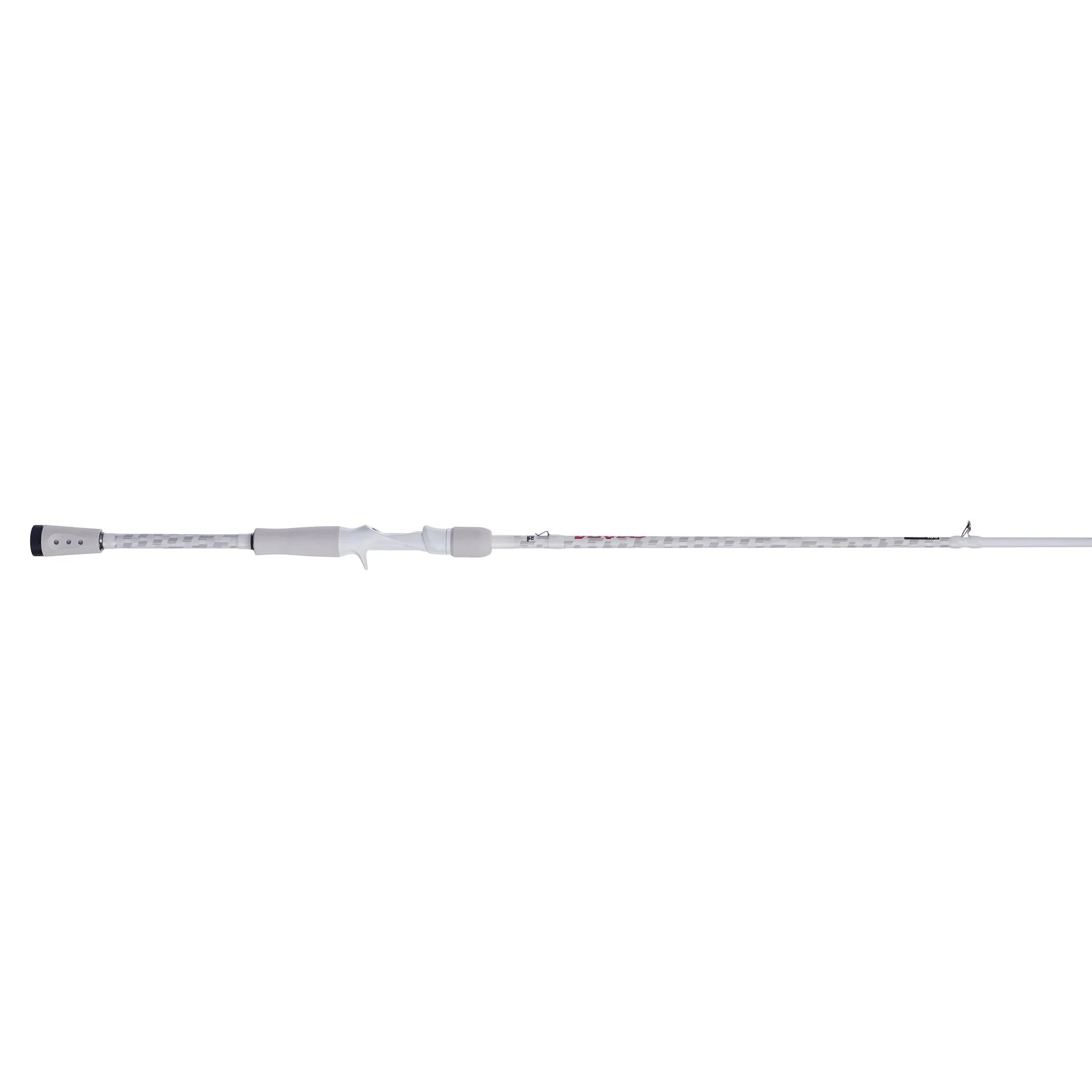 Veritas® Winch Casting Rod (Prior Gen)