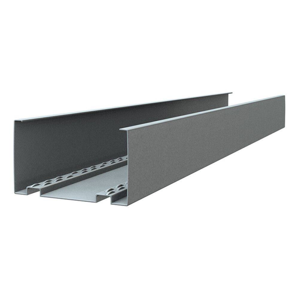 STENDER NORGIPS C 100 DB  2485MM