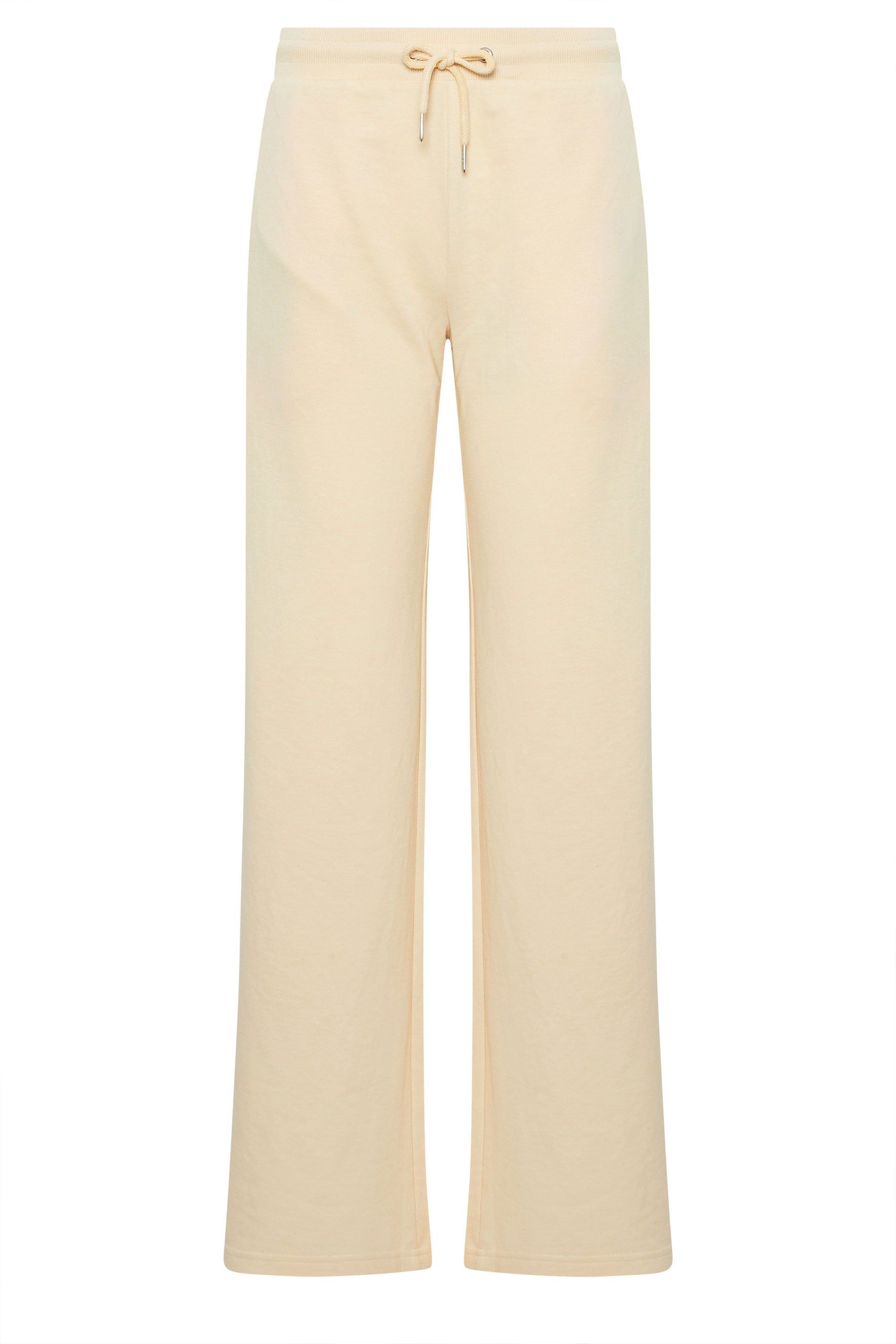 Long Tall Sally Tall Wide Leg Joggers