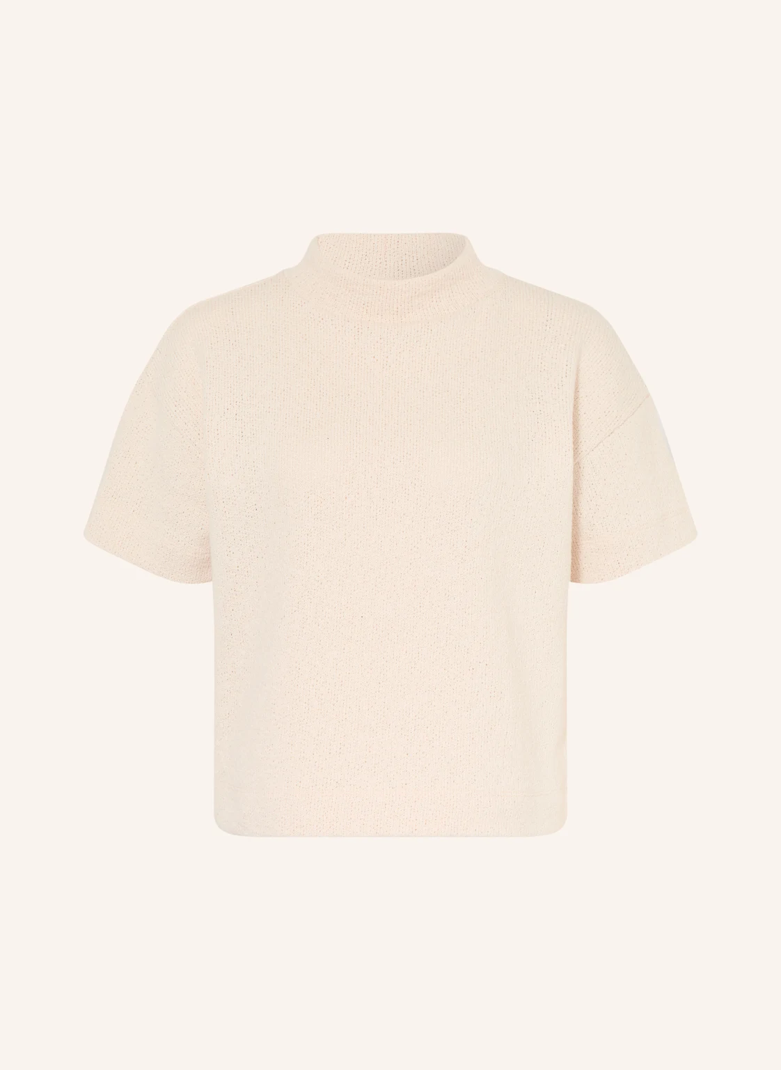 someday Strickshirt UMELO