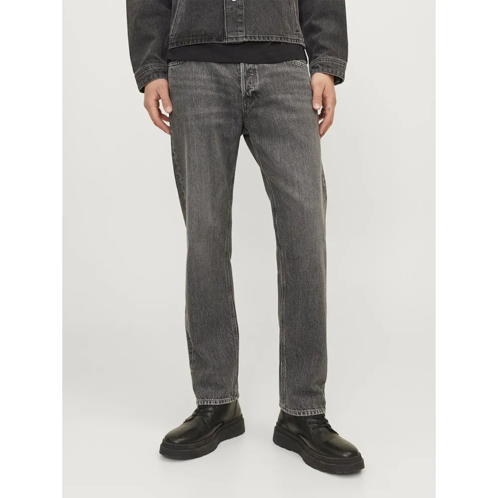 Jack & Jones Chris Original SBD 444 jeans