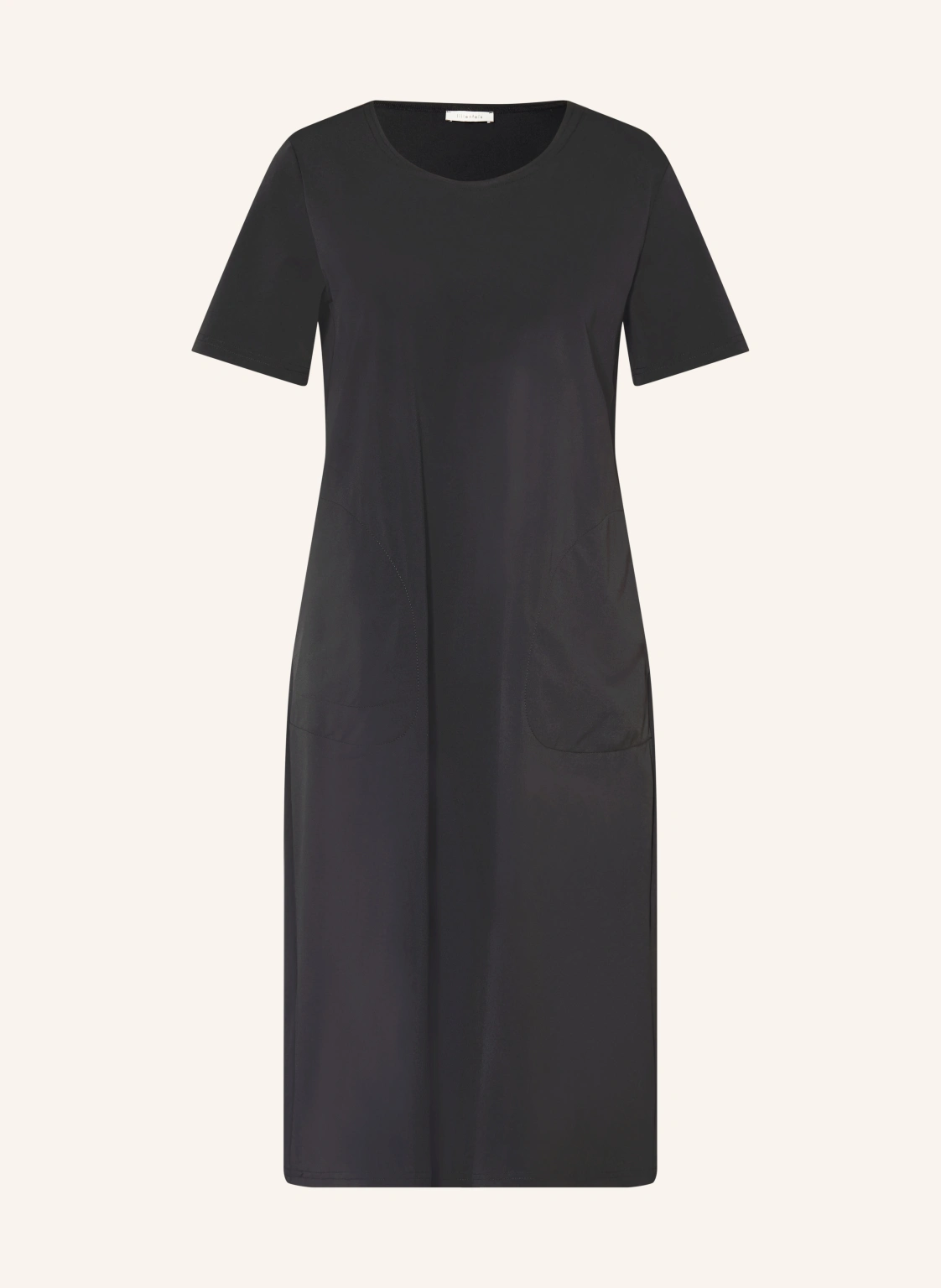 lilienfels Kleid