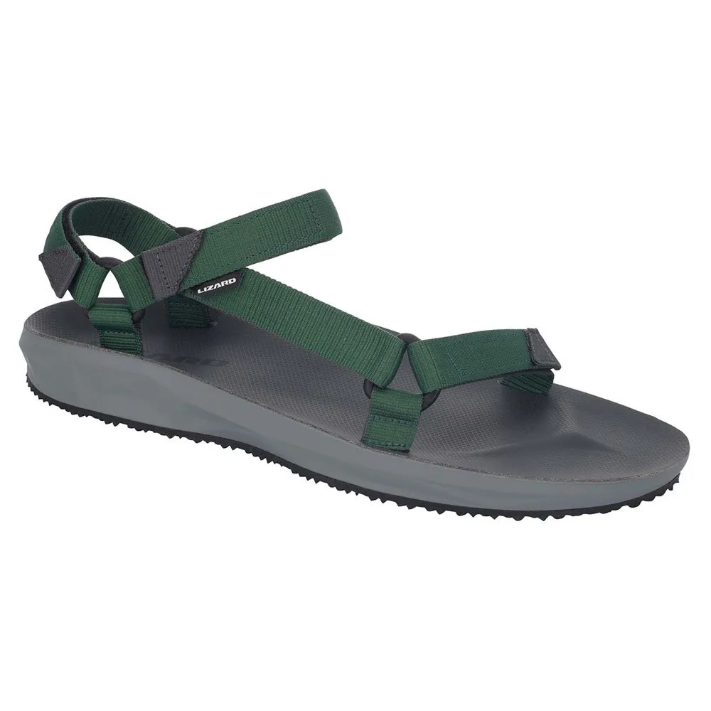 Lizard Hike 2 sandals