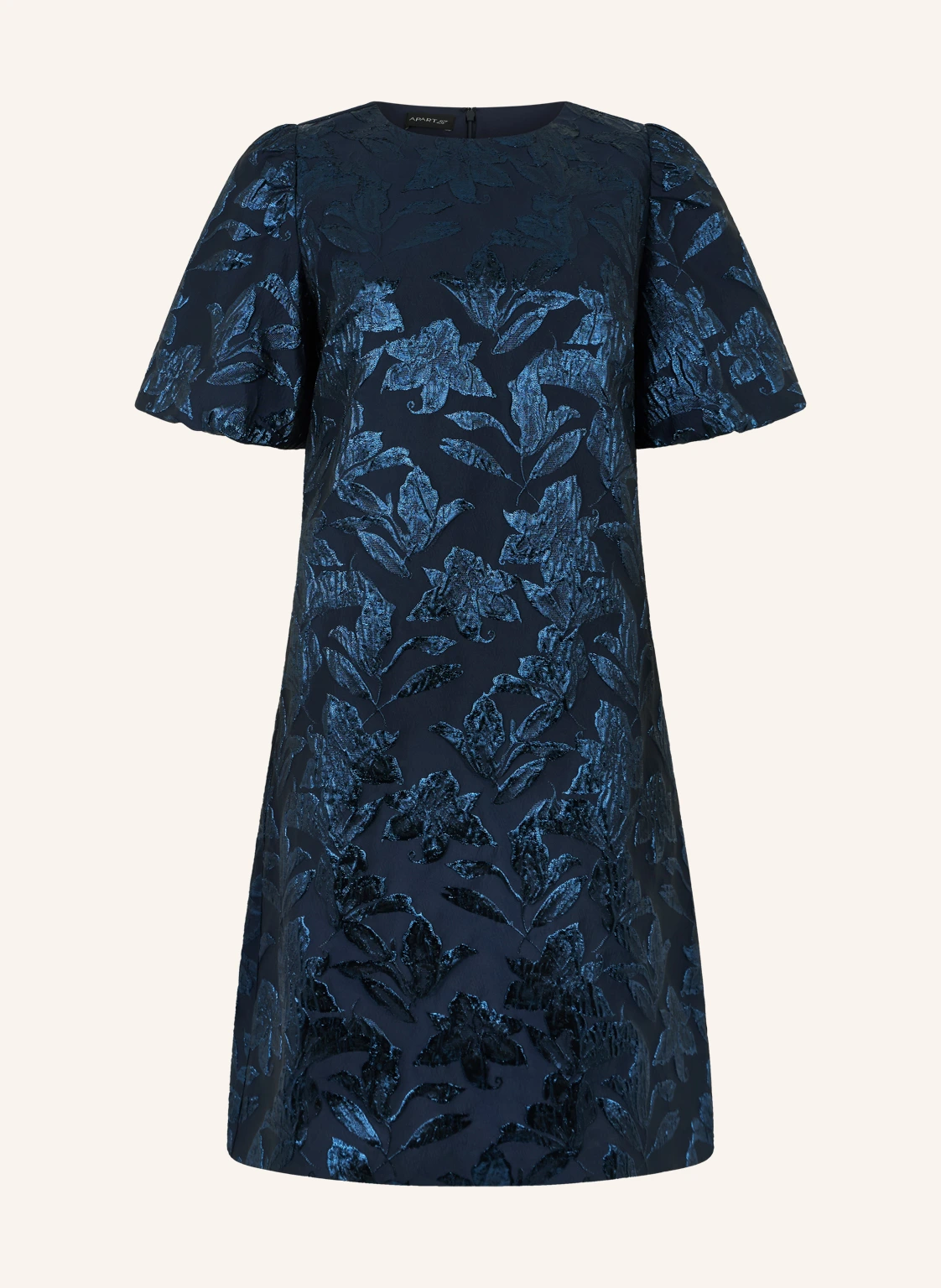 APART Cocktailkleid