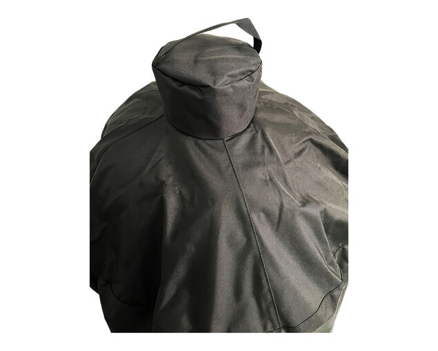 Firehawk Kamado Cover (Suits 56cm/18-inch Kamado BBQ)