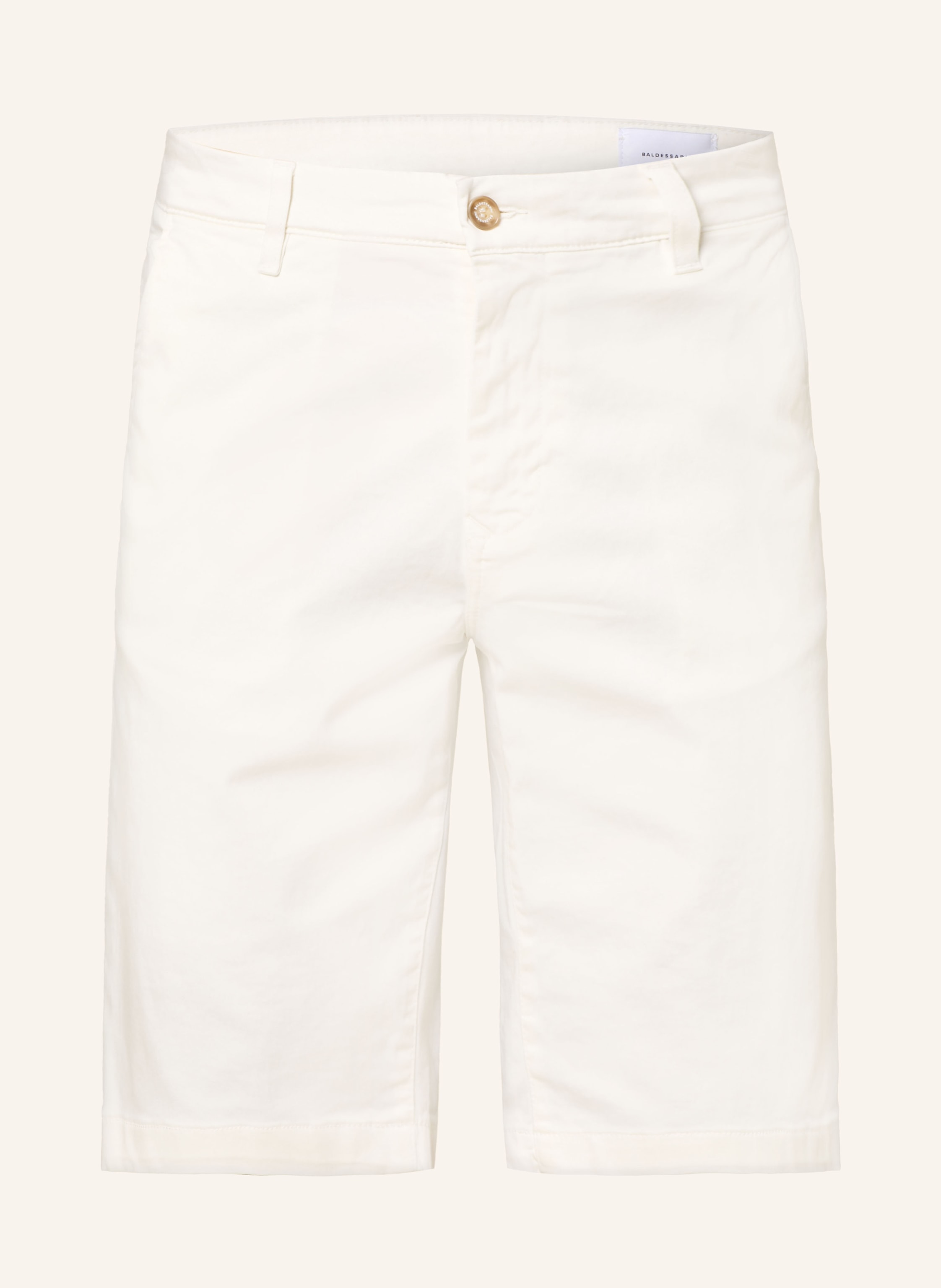 BALDESSARINI Shorts Regular Fit