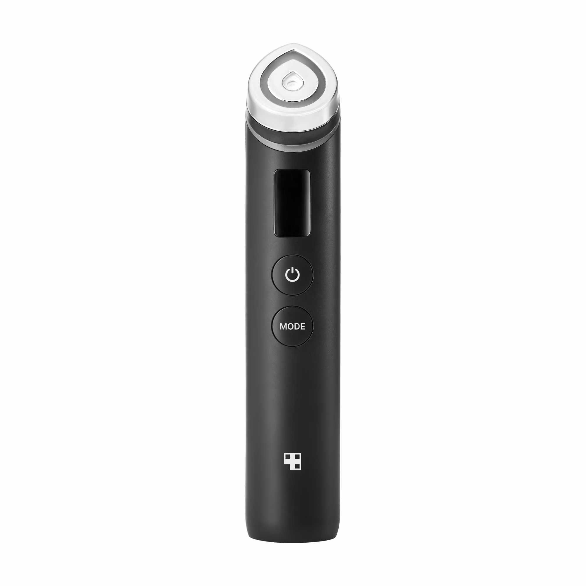 AGE-R BOOSTERMasseur électrique visage booster pro