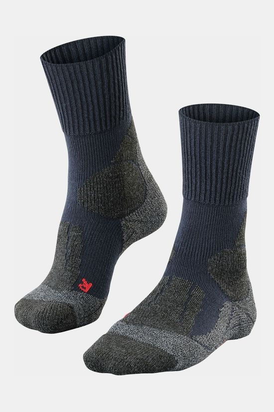 Falke TK1 Adventure Sok Dames