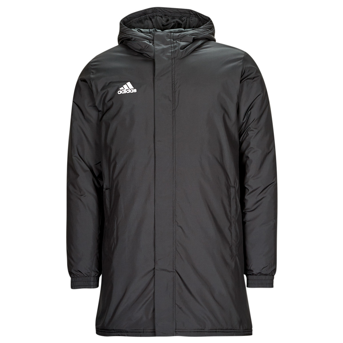adidas - ENT22 STADJKT - Black