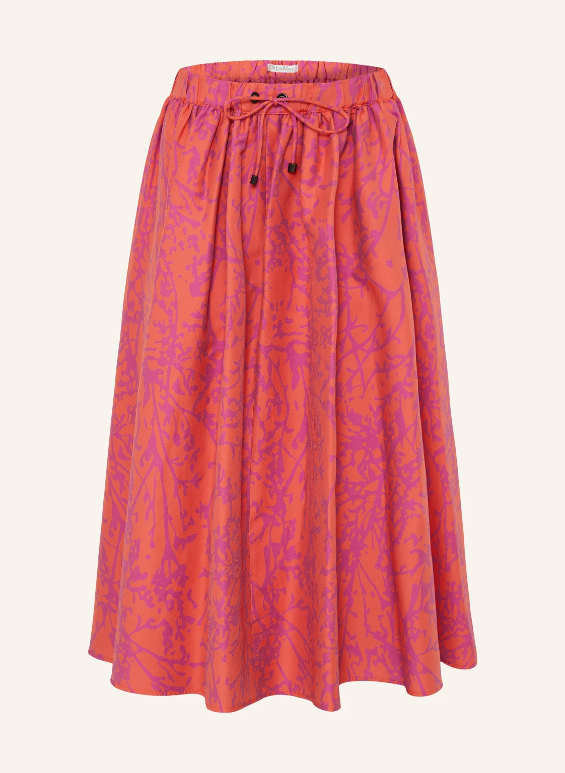 Max Mara Rock