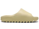 Yeezys Slides Resin 2021 GZ5551