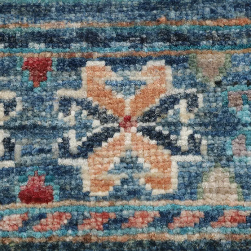Orientteppich Saraban
