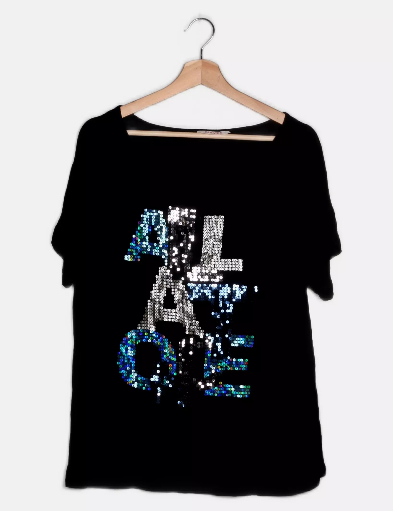 Camaïeu T-shirt