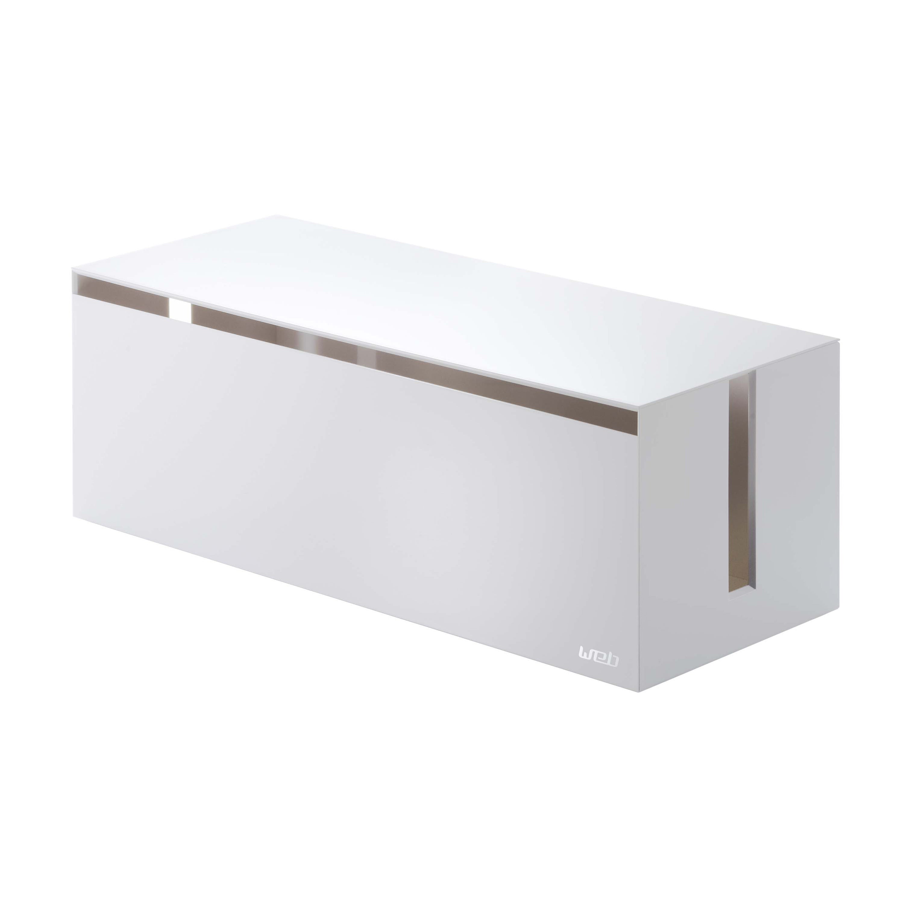 Yamazaki Web Kabelorganizer