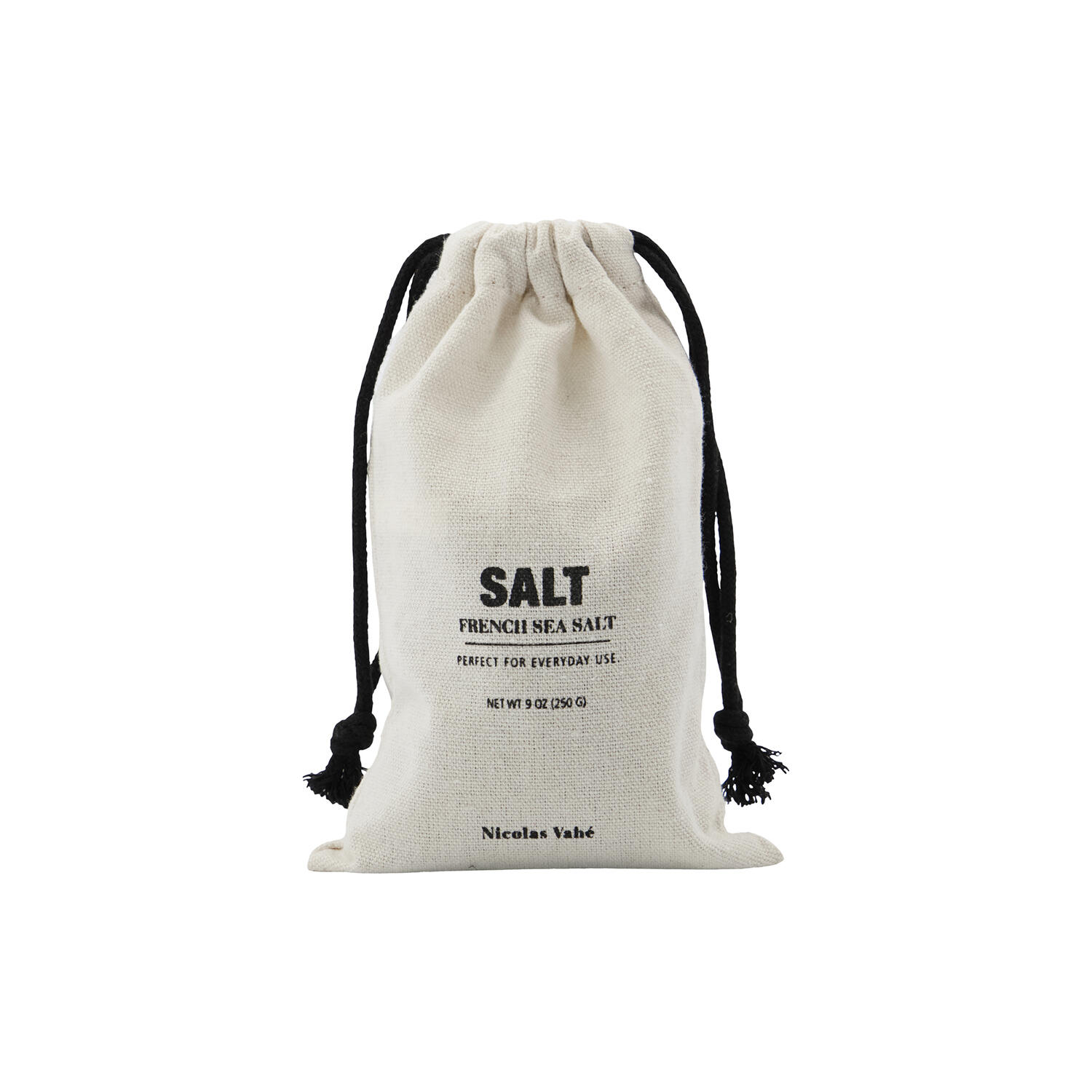 Salt Bag