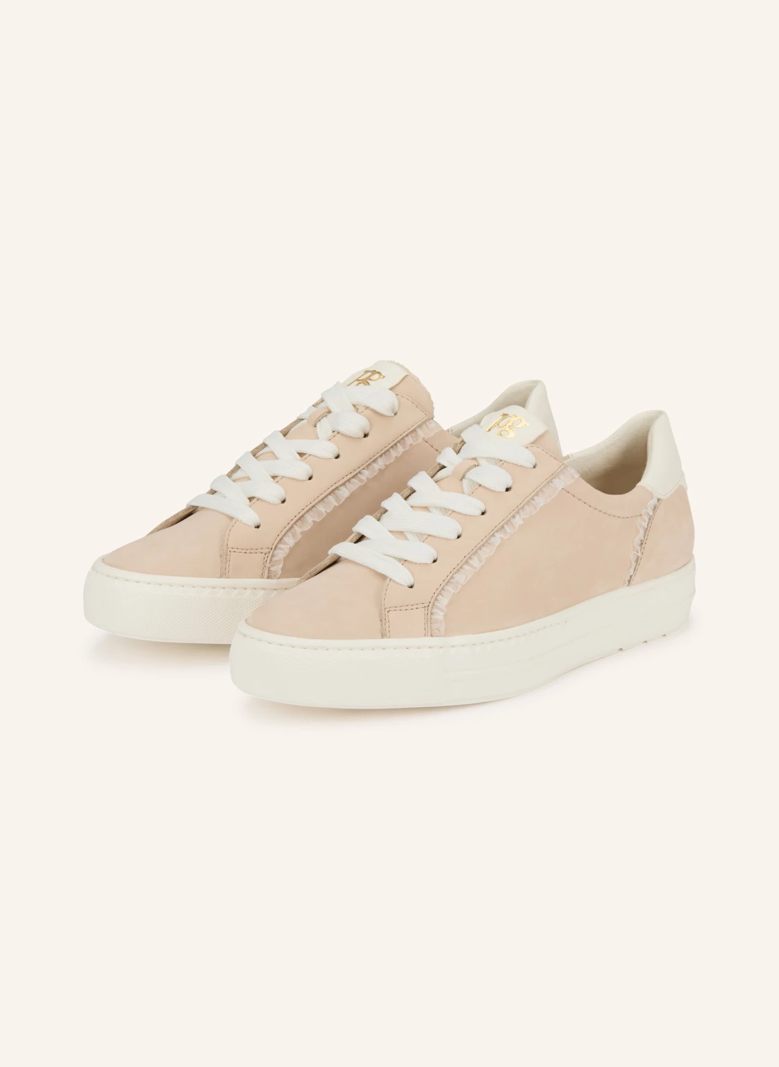 paul green Sneaker